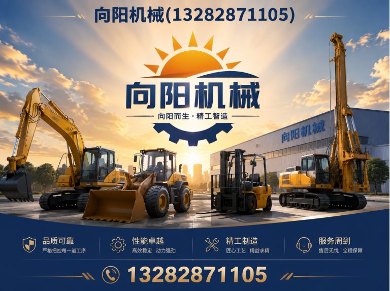 酒泉全自动打包机展示图