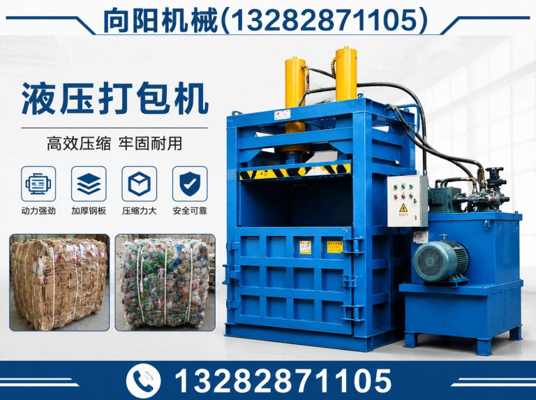 酒泉向阳机械展示图